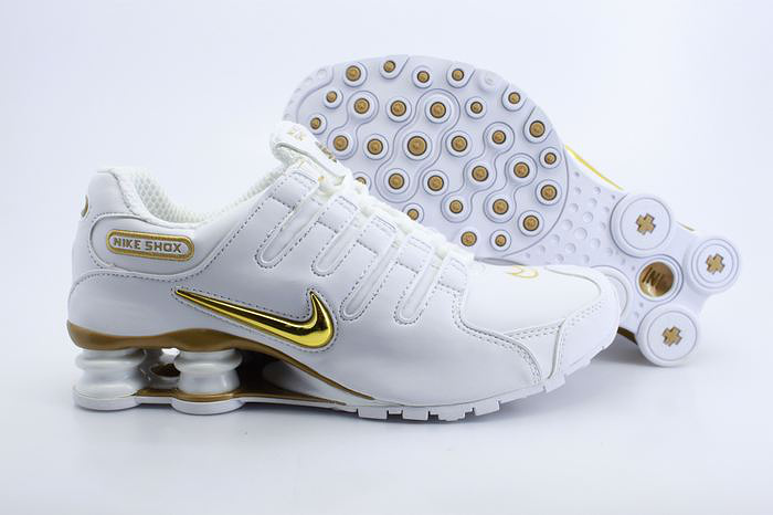zapatillas nike 2010 zapatillas nike 2010